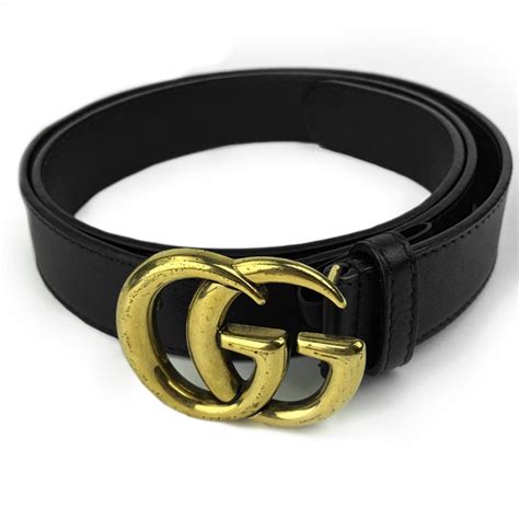 ceinture gucci double g homme|ceinture gucci photo.